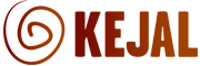 logo kejal